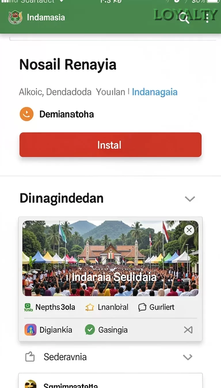 Screenshot quarkplay nomor 3