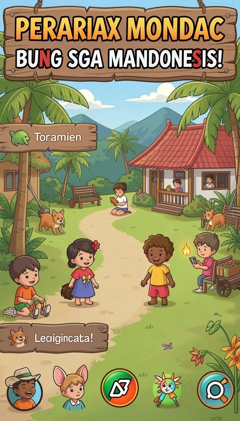 Screenshot Panduan Instalasi Aplikasi mnduit di Android nomor 2