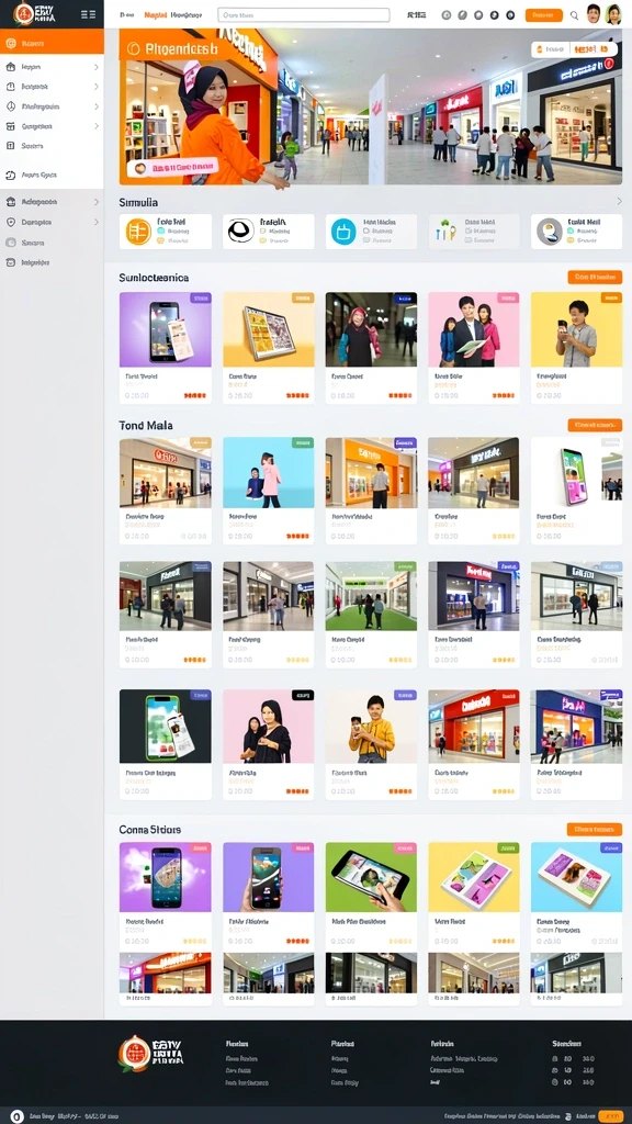 Screenshot vipwin88 Terbaru 2026: Download APK dan Review nomor 3