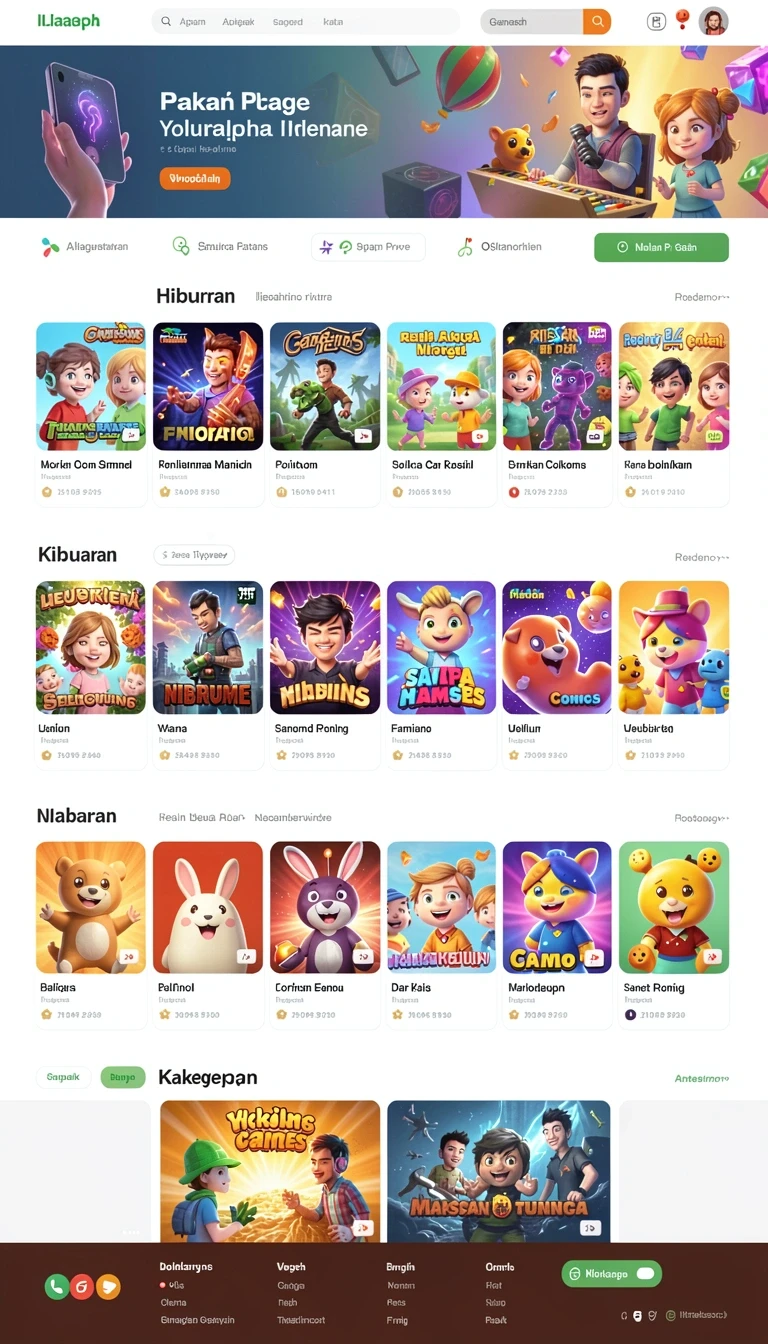 Screenshot Aplikasi betwin88 Ringan untuk Android nomor 1