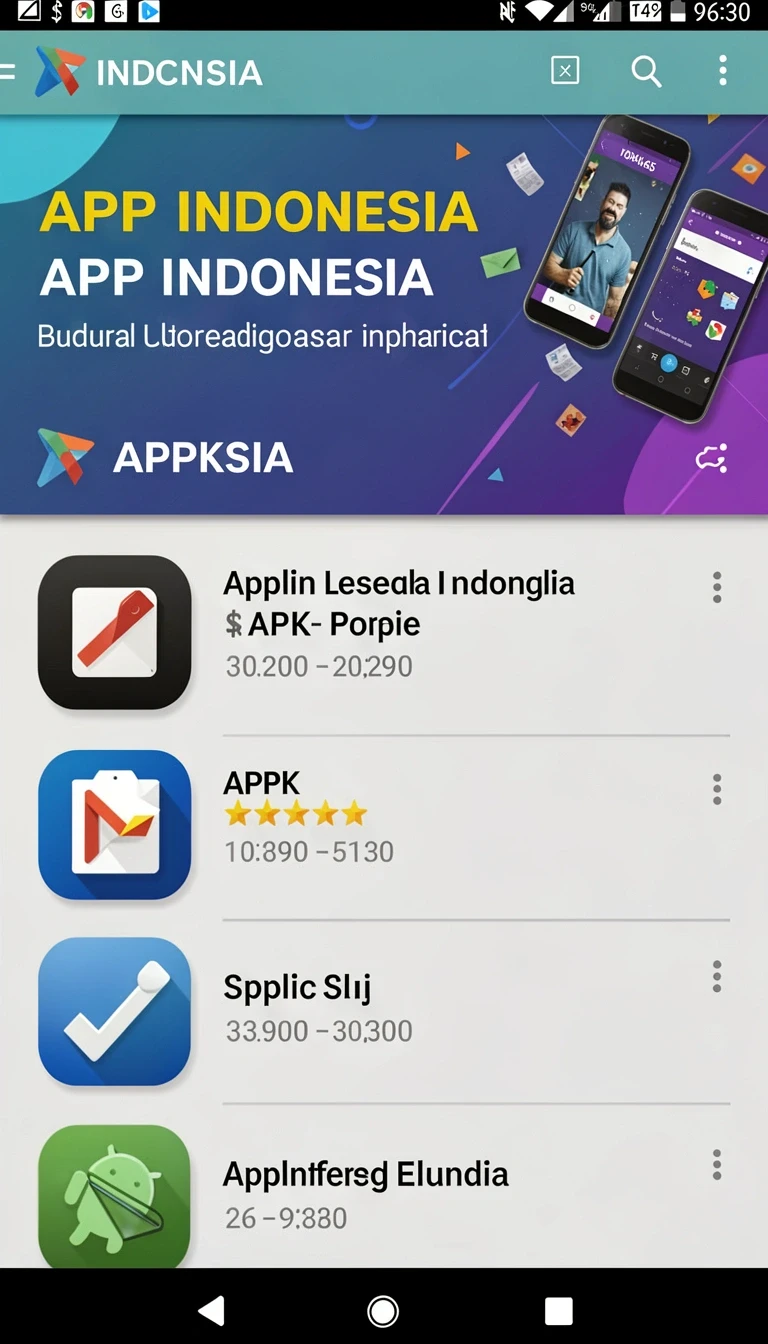 Screenshot svip2 APK: Cara Download dan Instal di Android nomor 3