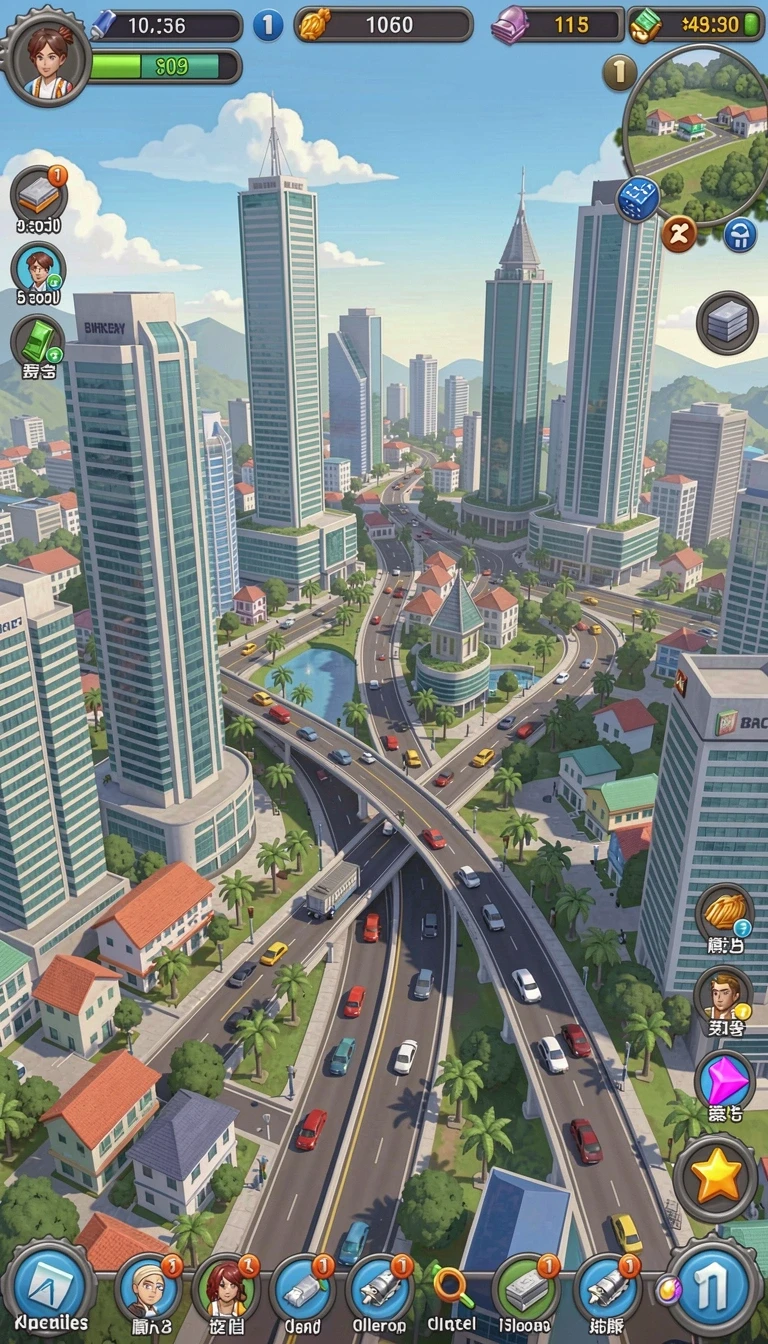Screenshot asia918 APK Terbaru: Download Cepat dan Gratis nomor 2