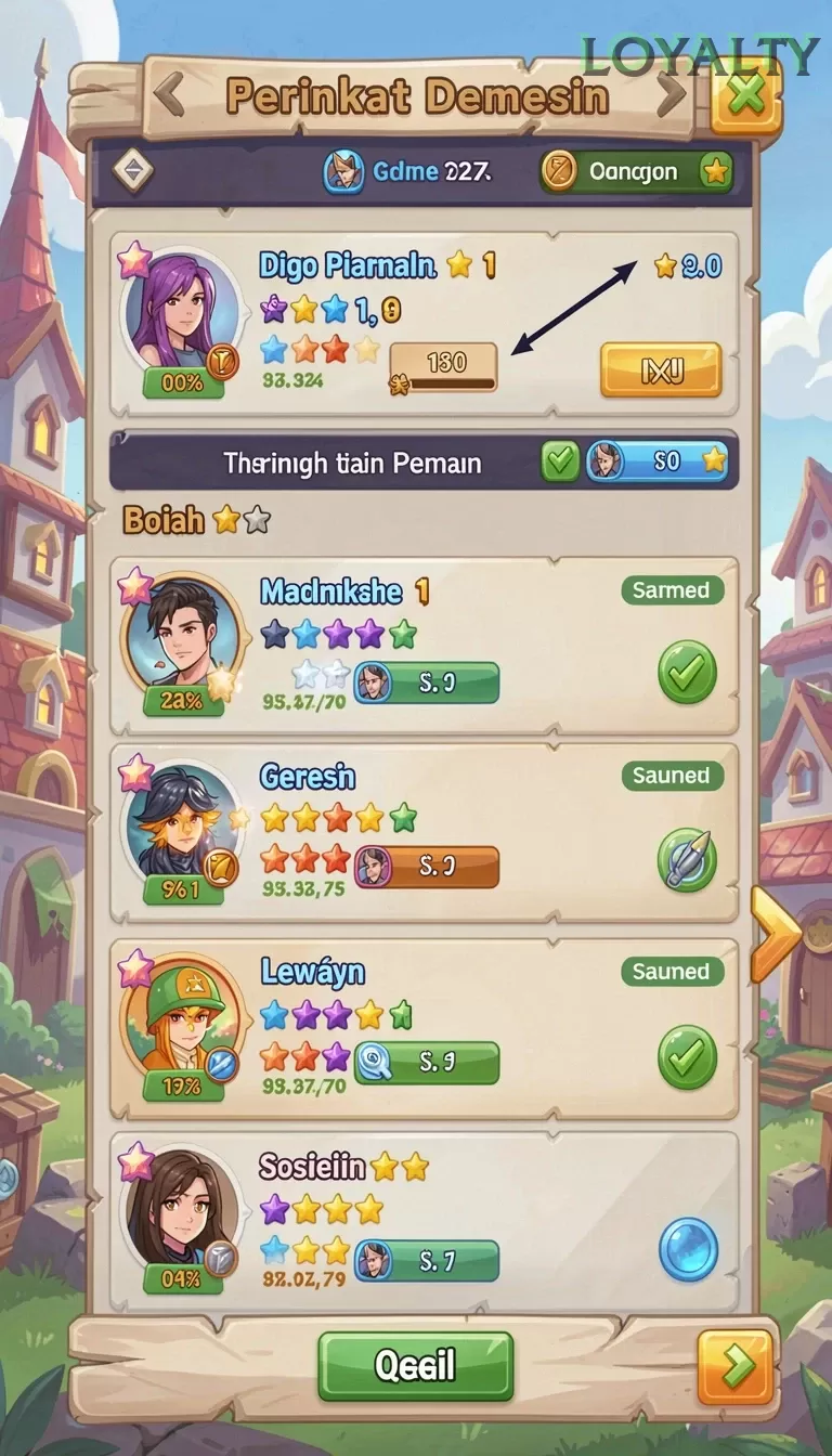 Screenshot miminbet nomor 3