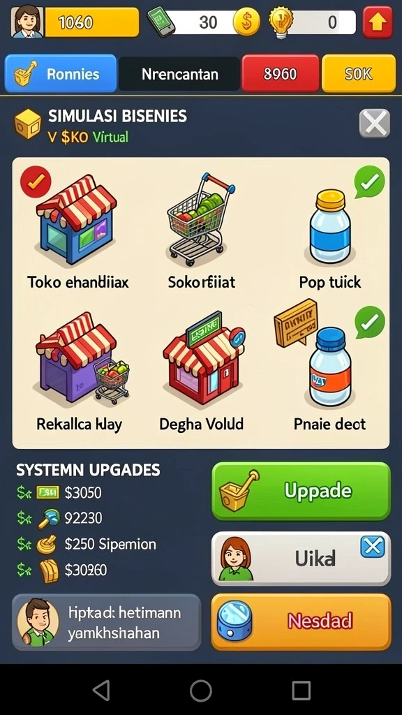 Screenshot mega288 APK Terbaru: Download Cepat dan Gratis nomor 1